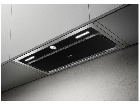 Вытяжка HAIER HVX-BI664GB